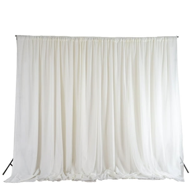7×5ftPhoto StudioBackground Vinyl Mexican Carnival Theme Background Wrinkle-Resistant Backdrop Curtains Decorative Wall Photo Booth Birthday Parties Creative Background Wall Drop for Children or Adult 